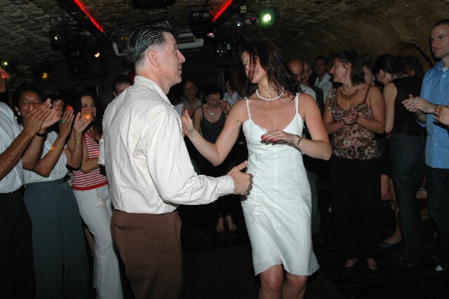 min 2007 05 03 zed 130